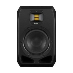 Adam Audio S2-V 7'' Yakın Dinleme Referans Monitör