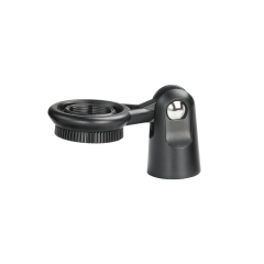 Audio-Technica ATR2500X-USB Condenser USB Mikrofon