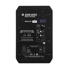Adam Audio S2-V 7'' Yakın Dinleme Referans Monitör
