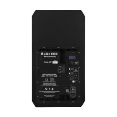 Adam Audio S3-V 9'' Aktif Orta Alan Referans Monitör