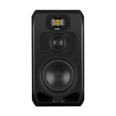 Adam Audio S3-V 9'' Aktif Orta Alan Referans Monitör