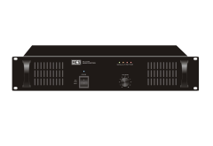 MCS PA-1S100  100V Amfi