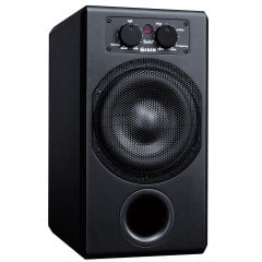 Adam Audio SUB-7 7'' Aktif Referans Subwoofer