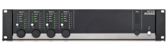 Audac MTX48 4 Bölge Audio Matrix