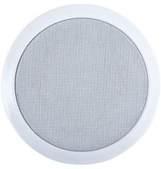 MCS C-615