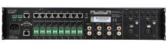Audac MTX88 8 Bölge Audio Matrix