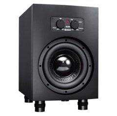 Adam Audio SUB-8 8,5'' Aktif Referans Subwoofer