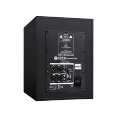 Adam Audio SUB-8 8,5'' Aktif Referans Subwoofer