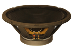 MCS 15/600 G