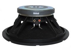 MCS 15/851 S Geniş Bant 850Watt Hoparlör Seti Fiyatı ve