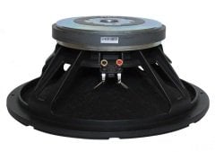 MCS 15/851 S   Geniş Bant 850Watt Hoparlör
