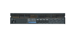 MCS 4K2200