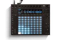 ABLETON Push 2 + Suite yazılım (Son Sürüm)