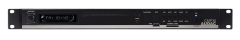 Audac CMP30 Hepsi Bir Arada Dijital Ses Kaynağı, CD/MP3 Çalar, AM/FM Tuner