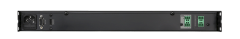 Audac MSP40 Medya Oynatıcı/Kayıt Cihazı