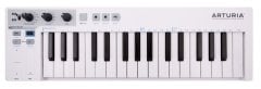 ARTURIA Keystep