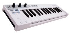 ARTURIA Keystep