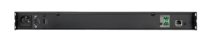 Audac ISP40 Internet Ses Oynatıcı