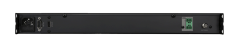 Audac DSP40 DAB/DAB+/FM Tuner