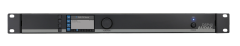 Audac DSP40 DAB/DAB+/FM Tuner