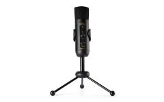 MARANTZ MPM-4000U USB MİKROFON