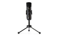 MARANTZ MPM-4000U USB MİKROFON
