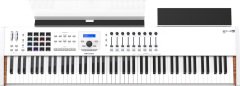 ARTURIA Keylab 88 MK II
