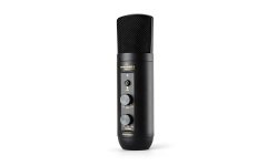 MARANTZ MPM-4000U USB MİKROFON