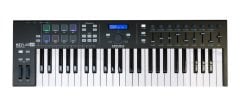ARTURIA Keylab 49 Essential Black