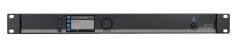 Audac TSP40 FM Tuner