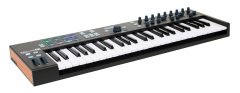 ARTURIA Keylab 49 Essential Black