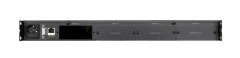 Audac XMP44 Profesyonel Modüler Ses Sistemi