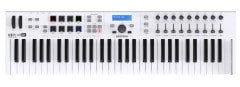 ARTURIA Keylab 61 Essential