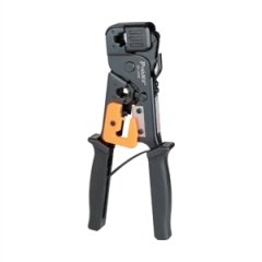 Proskit  CP-376E Kablo Sıkıştırma Pensesi