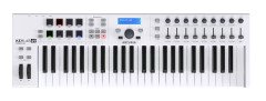 ARTURIA Keylab 49 Essential