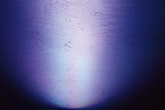 BLUESTAR LP-361 36x1 watt