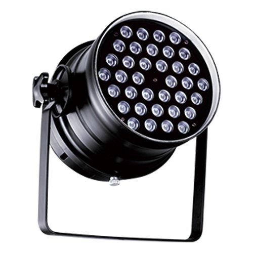 BLUESTAR LP-361 36x1 watt