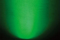 BLUESTAR LP-361 36x1 watt