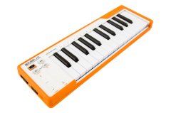 ARTURIA MicroLab - Turuncu