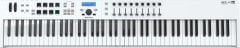 ARTURIA Keylab 88 Essential