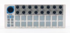 ARTURIA Beatstep