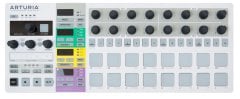 ARTURIA Beatstep Pro