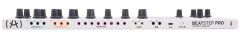ARTURIA Beatstep Pro