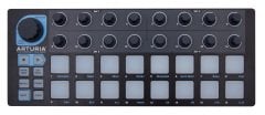 ARTURIA Beatstep Black