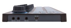 ARTURIA Beatstep Black
