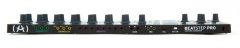 ARTURIA Beatstep Pro Black