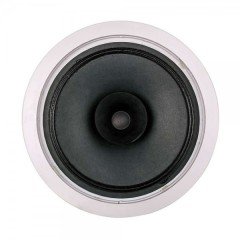 Rs Audio QUE 7EC  100V Tavan Hoparlörü