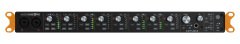 ARTURIA AudioFuse 8Pre