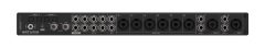 ARTURIA AudioFuse 8Pre