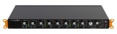 ARTURIA AudioFuse 8Pre